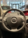 Autoscout Image 11