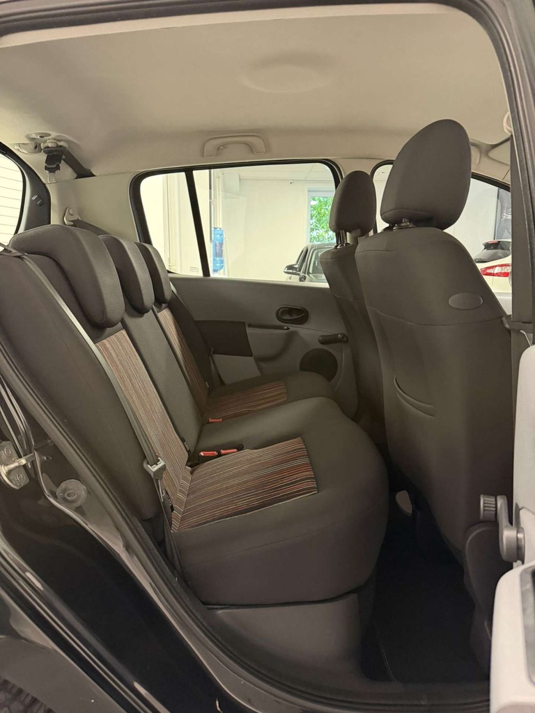 Autoscout Image 12