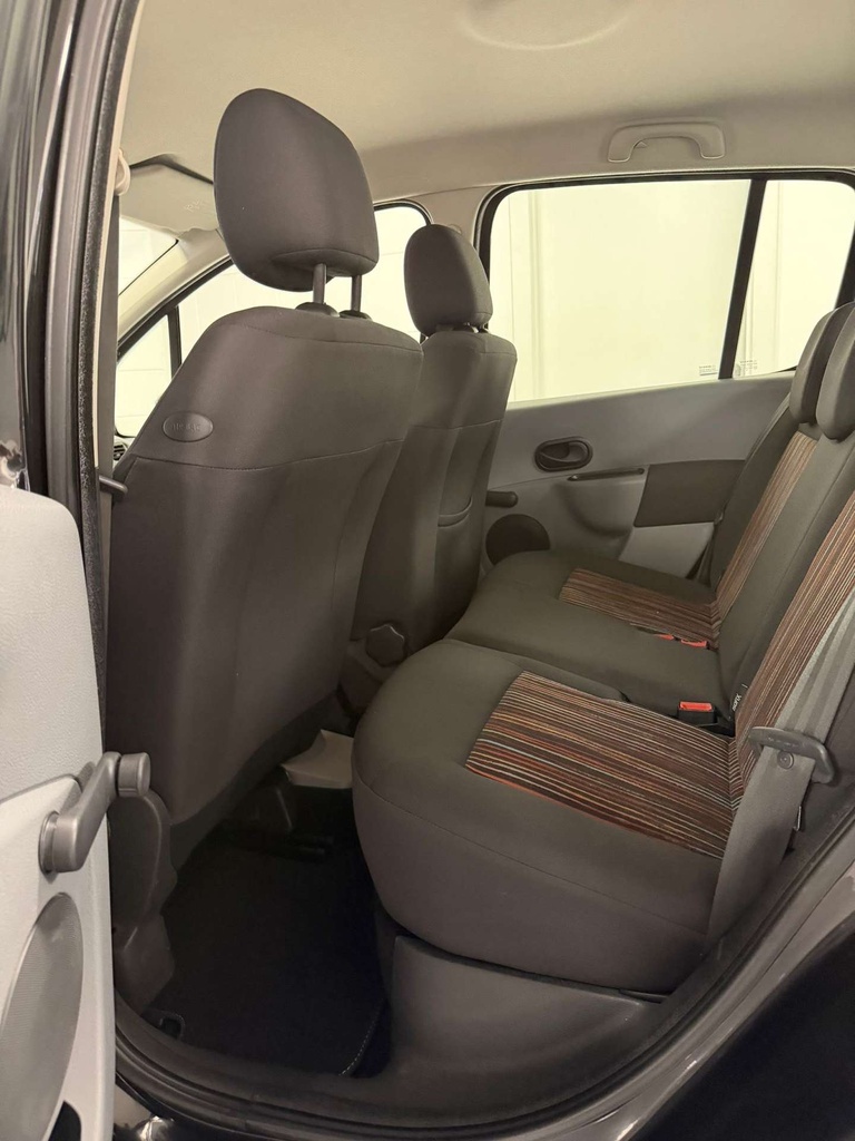 Autoscout Image 13