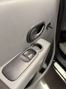 Autoscout Image 15