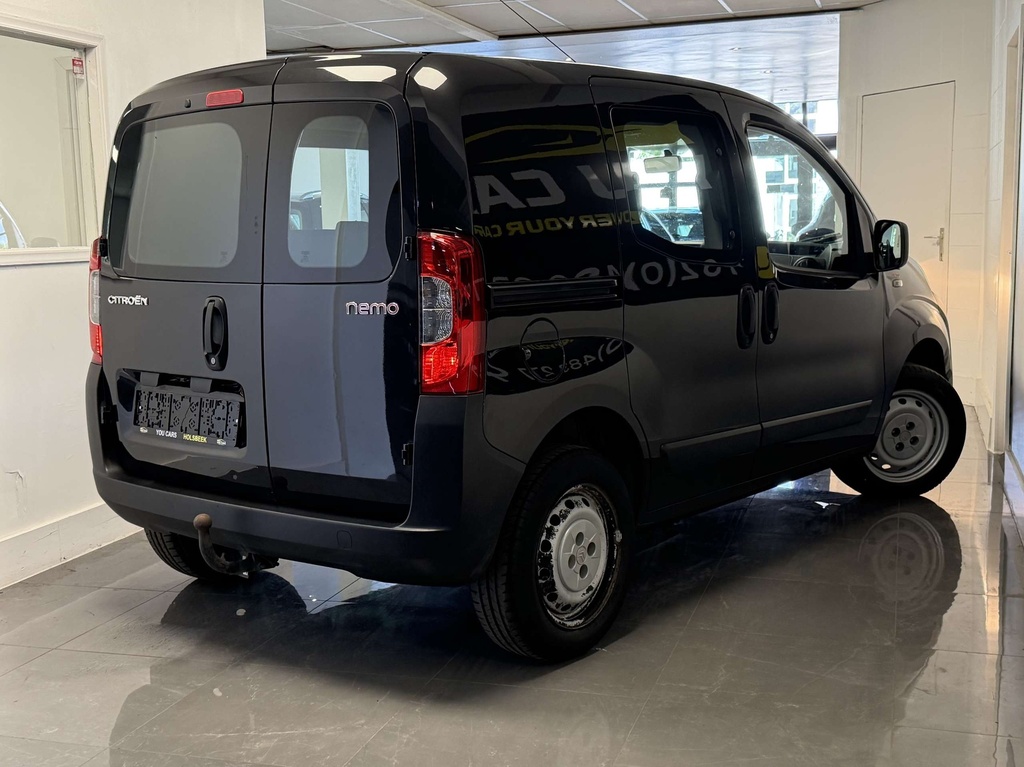 Autoscout Image 3