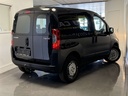 Autoscout Image 3
