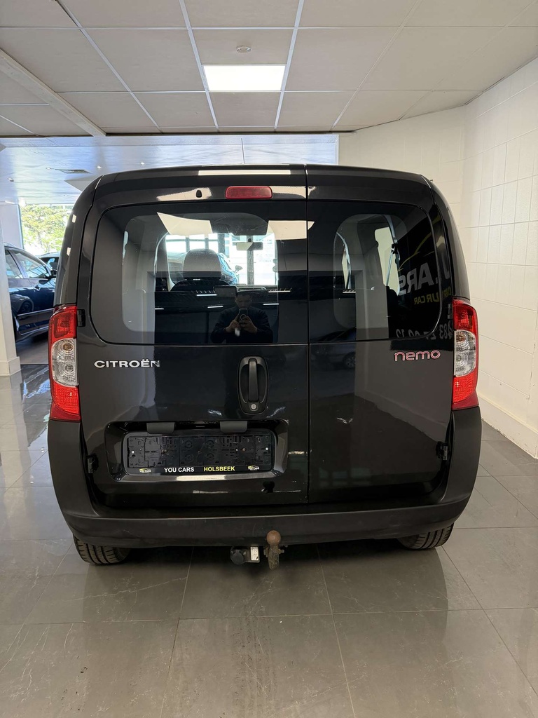 Autoscout Image 5