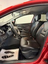 Autoscout Image 6