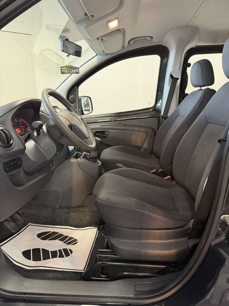 Autoscout Image 6