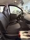 Autoscout Image 7