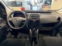 Autoscout Image 8