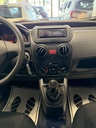 Autoscout Image 9