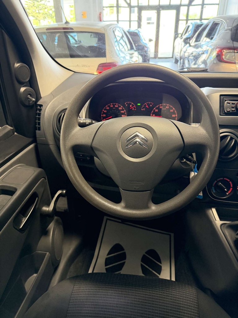 Autoscout Image 10