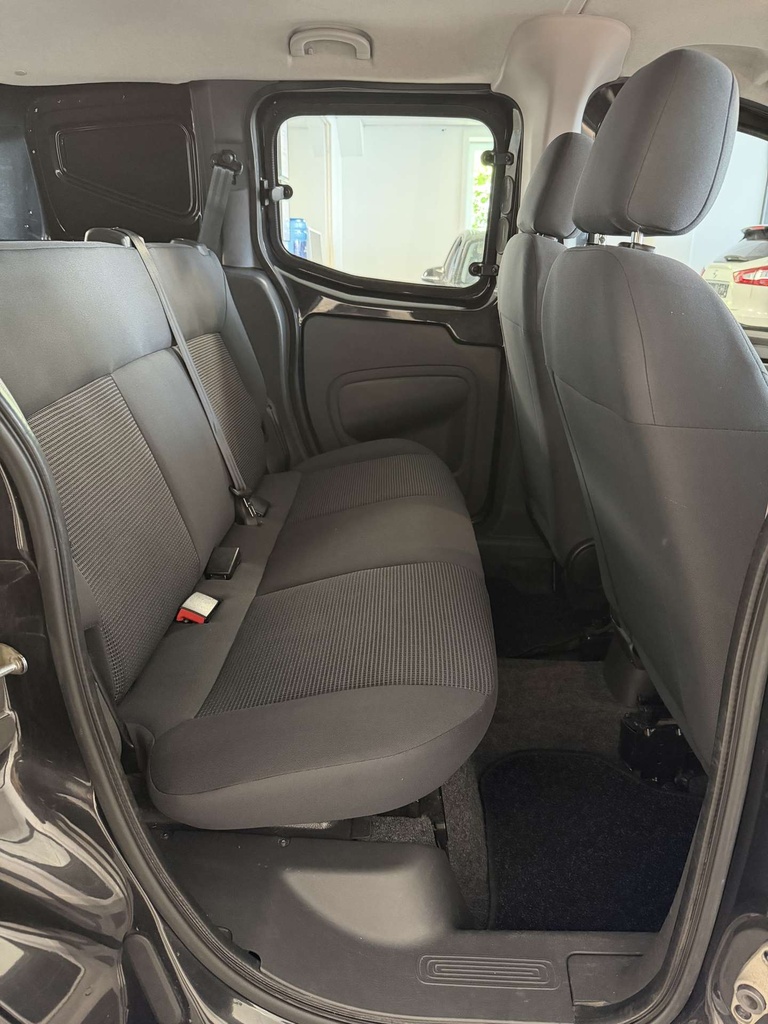 Autoscout Image 11