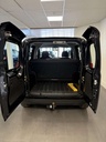 Autoscout Image 12