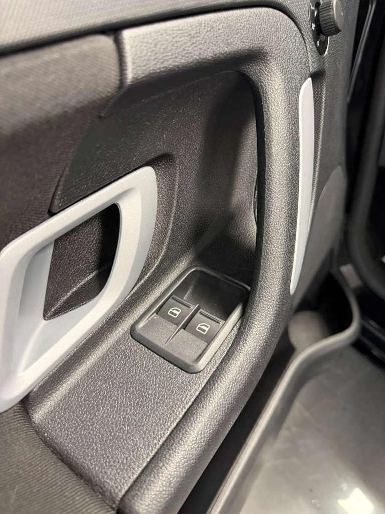 Autoscout Image 17