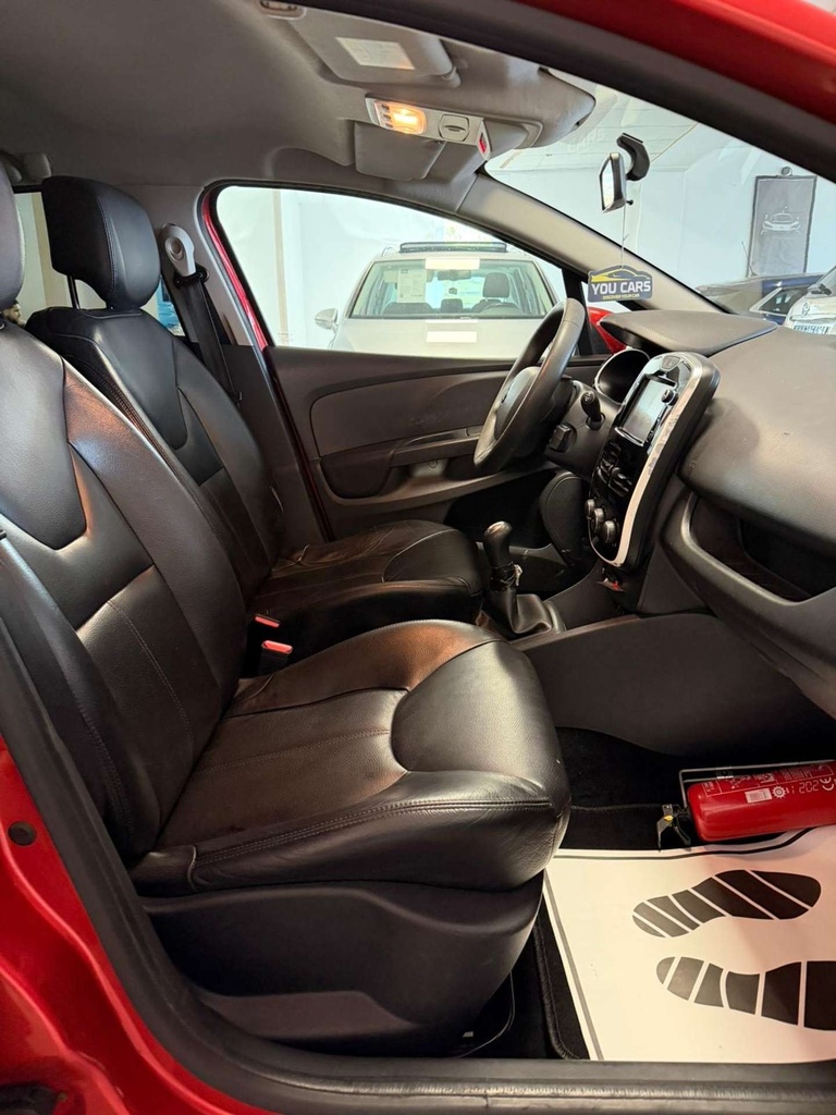 Autoscout Image 7