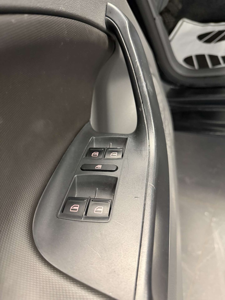 Autoscout Image 18