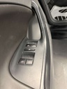 Autoscout Image 18