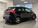 Autoscout Image 2