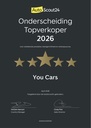 Autoscout Image 4