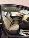 Autoscout Image 6