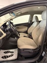 Autoscout Image 7