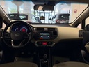 Autoscout Image 8