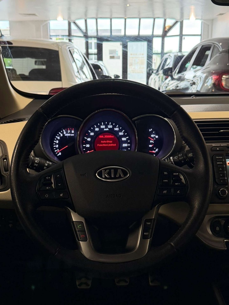 Autoscout Image 9