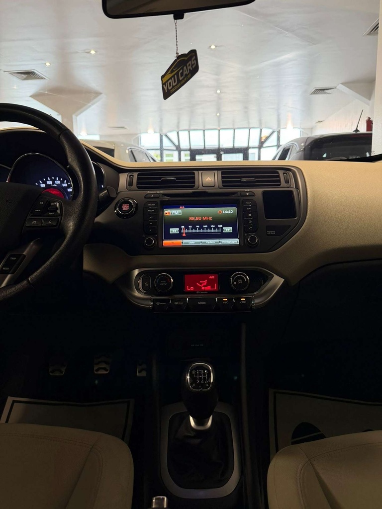 Autoscout Image 10