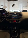 Autoscout Image 10