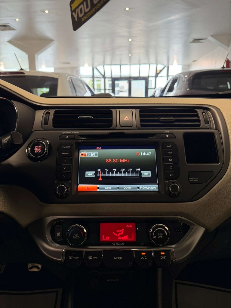 Autoscout Image 11