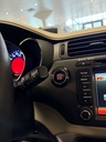 Autoscout Image 12