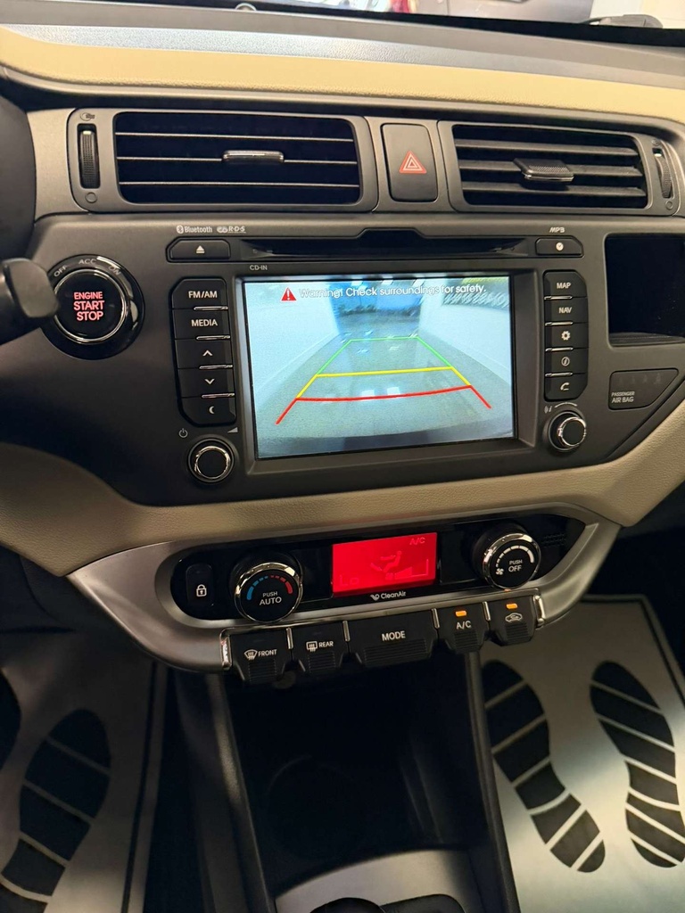 Autoscout Image 13