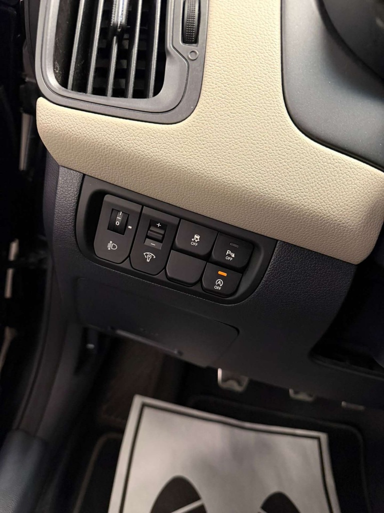 Autoscout Image 14