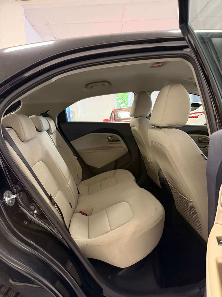 Autoscout Image 16