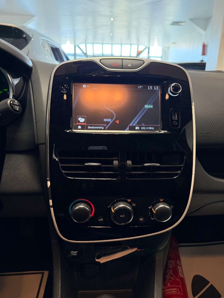 Autoscout Image 9