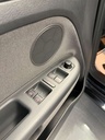 Autoscout Image 16