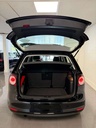 Autoscout Image 17