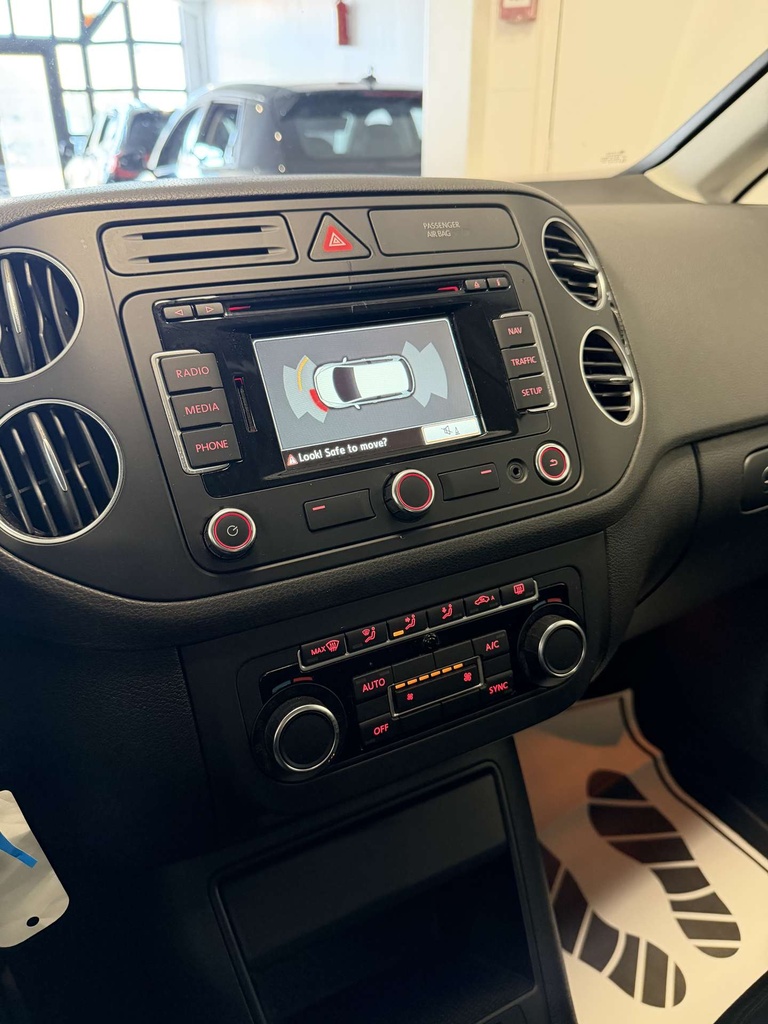 Autoscout Image 17