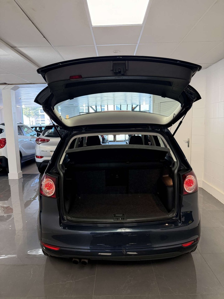 Autoscout Image 18