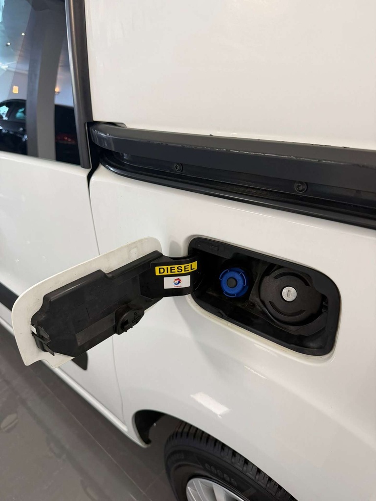 Autoscout Image 16