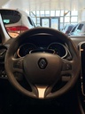 Autoscout Image 10