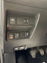 Autoscout Image 17