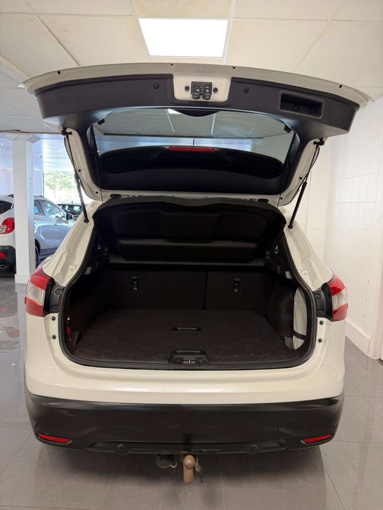 Autoscout Image 18