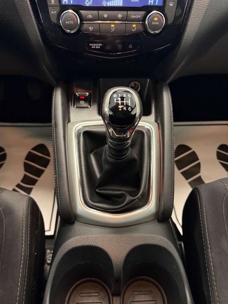 Autoscout Image 19