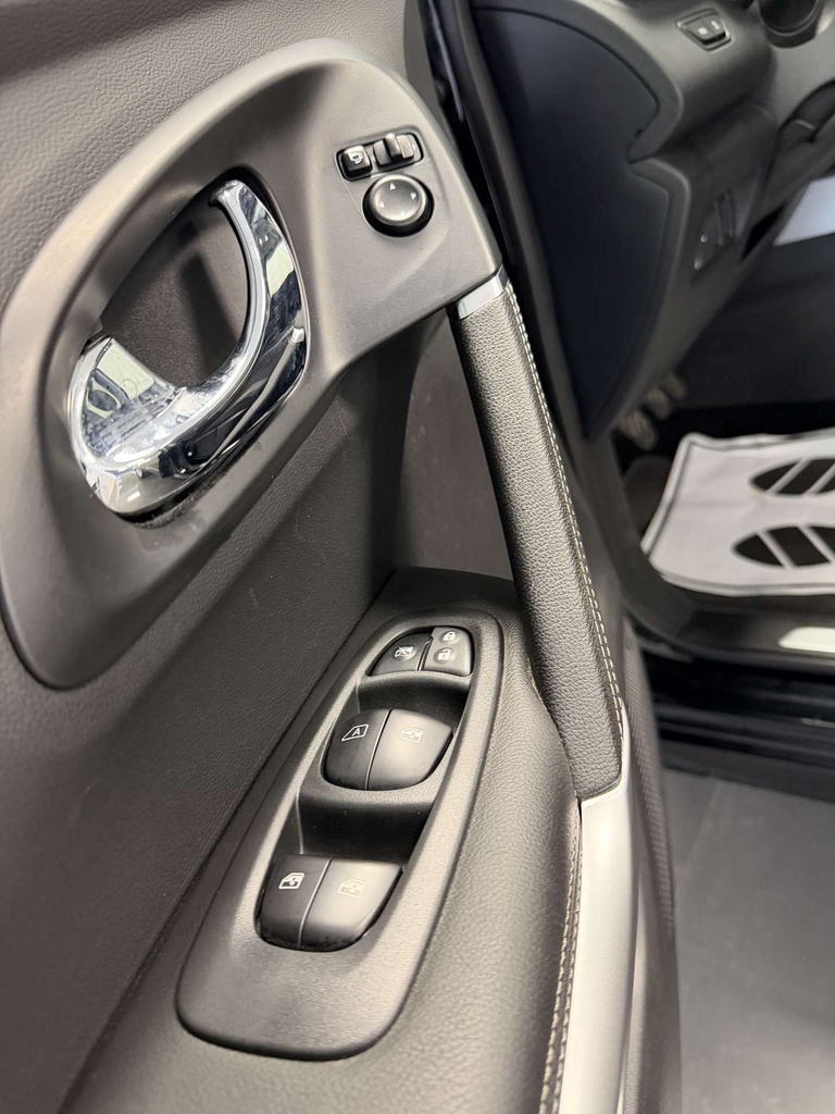 Autoscout Image 16