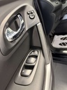 Autoscout Image 16