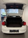 Autoscout Image 16