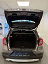 Autoscout Image 16