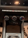 Autoscout Image 17
