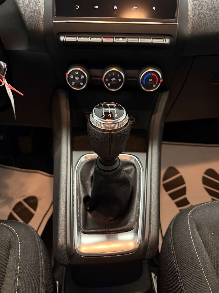 Autoscout Image 18