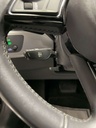 Autoscout Image 16