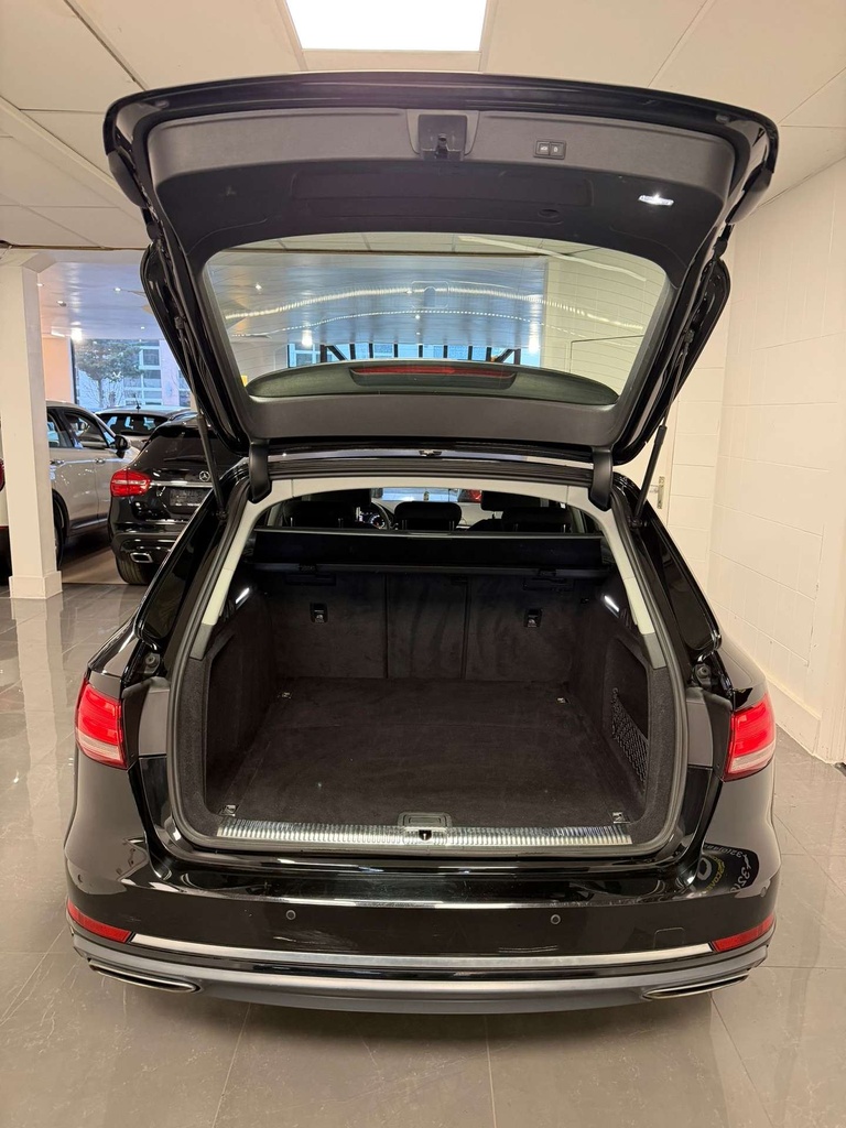 Autoscout Image 18